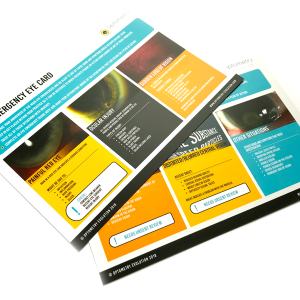 slider-cards