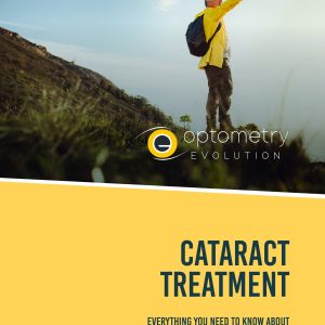 Cataract Treatment Guide