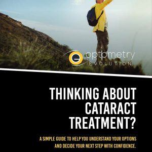 free starter cataract guide